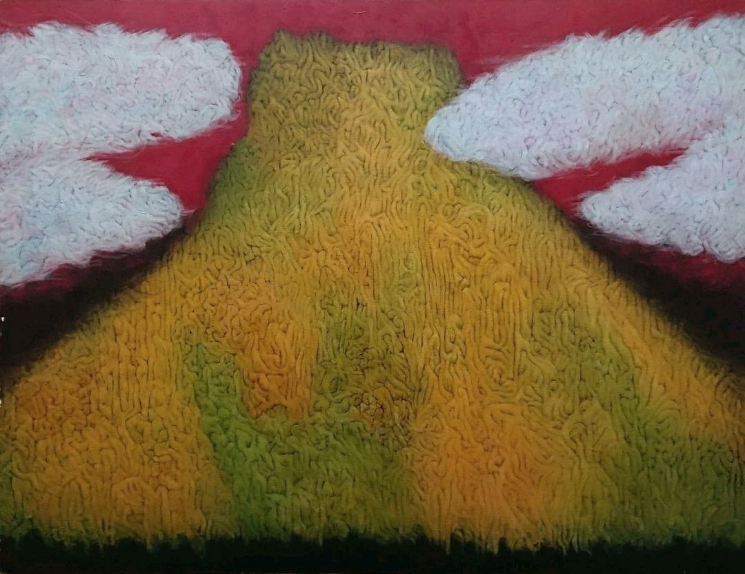 saneyan様 リクエスト 4点 まとめ商品