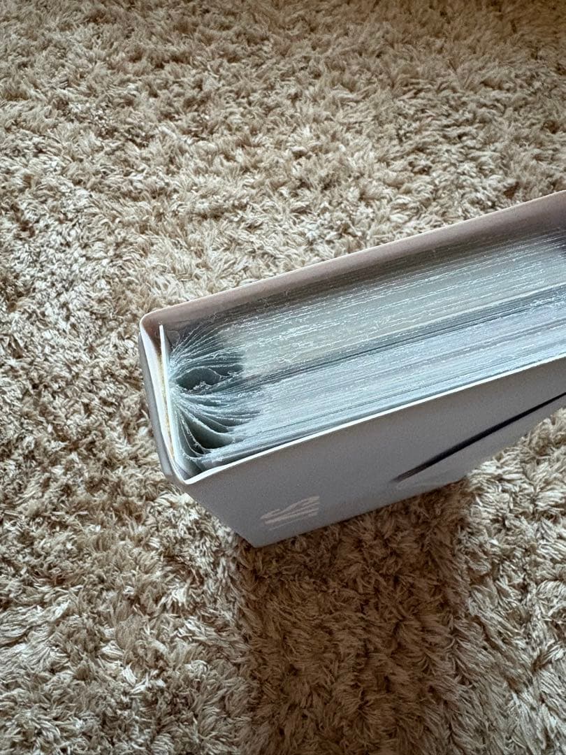 SEVENTEEN トレカ　ode to you コンプ　全員