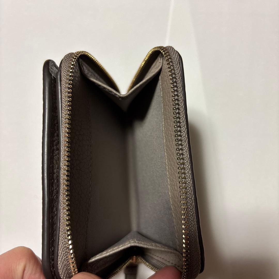 は*た様 Tory Burch 2つ折り財布 TO3480DW01165