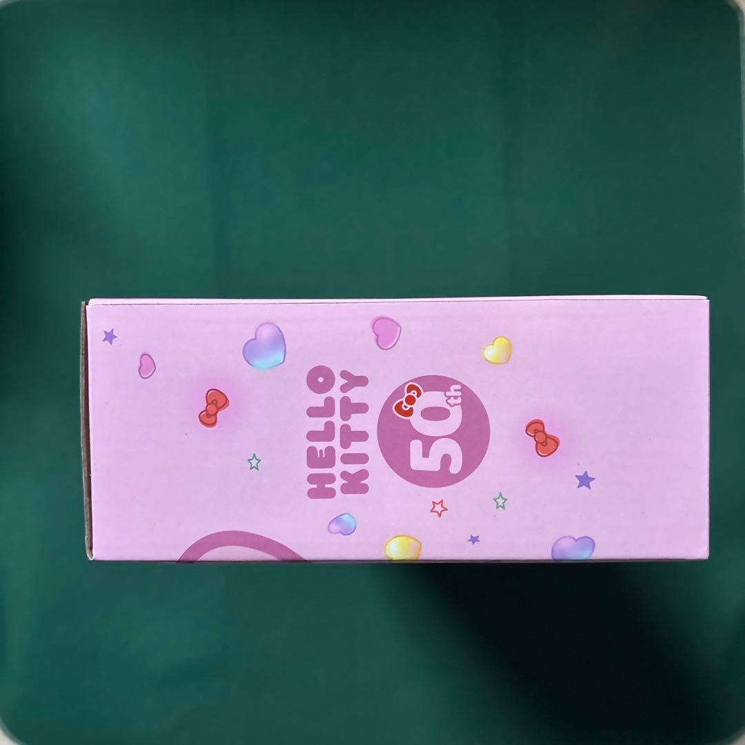 ハローキティ ぬいぐるみチャーム5体セット【セブンネット限定】