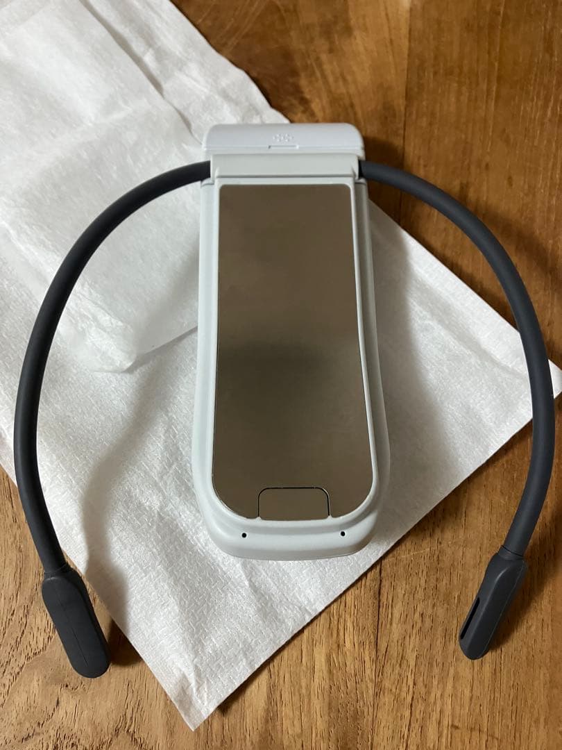 ヤ*ス様 ソニー REON POCKET PRO (レオンポケットプロ)