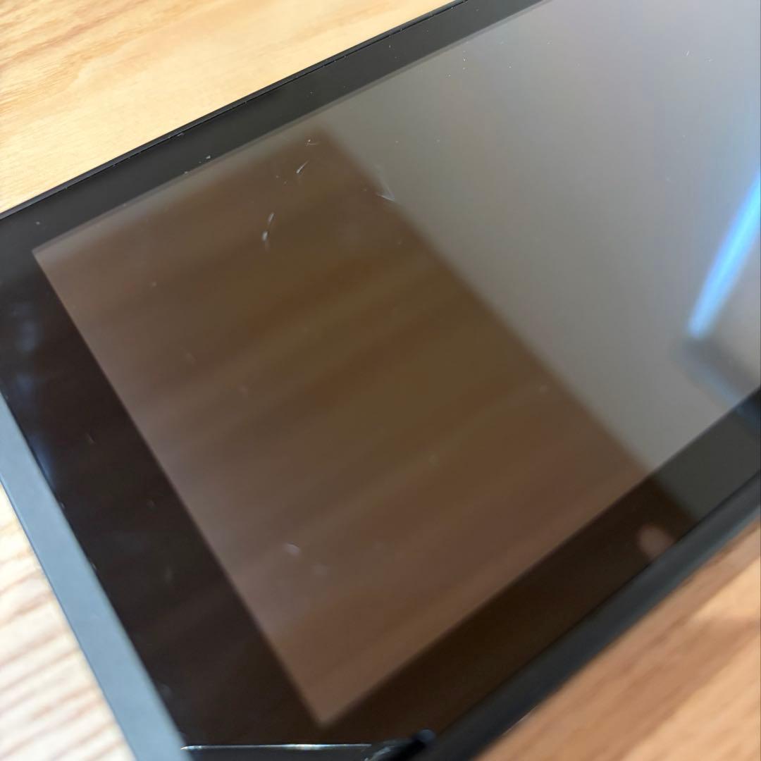 Nintendo Switch 本体 一式