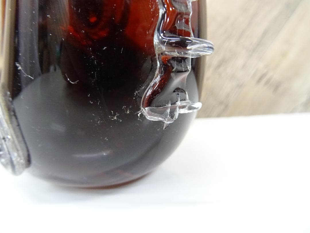 イ*ゴ様 鹿019 レミーマルタン ルイ13世 ブランデー 700ml 40％