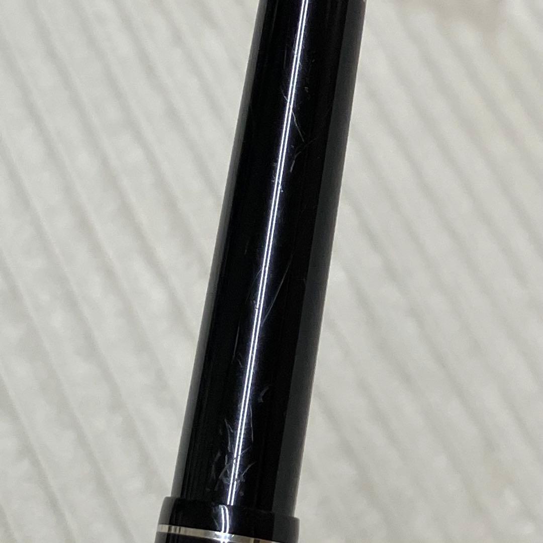 モンブラン万年筆3点セット