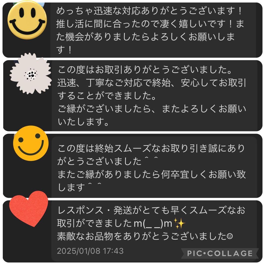 【羊革】　90s 本革レザー　ライダースジャケット　バイカー　ビンテージ　ラム