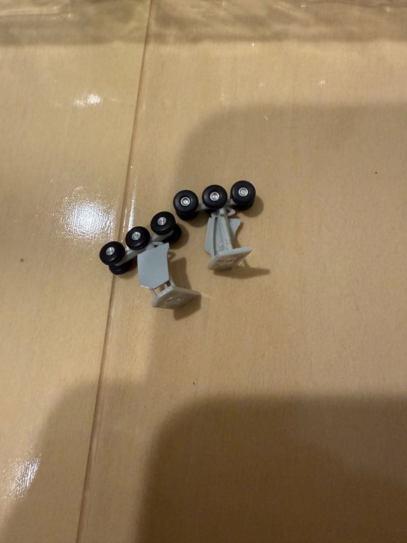 C-3PO ANA JET 1/200 スター・ウォーズ