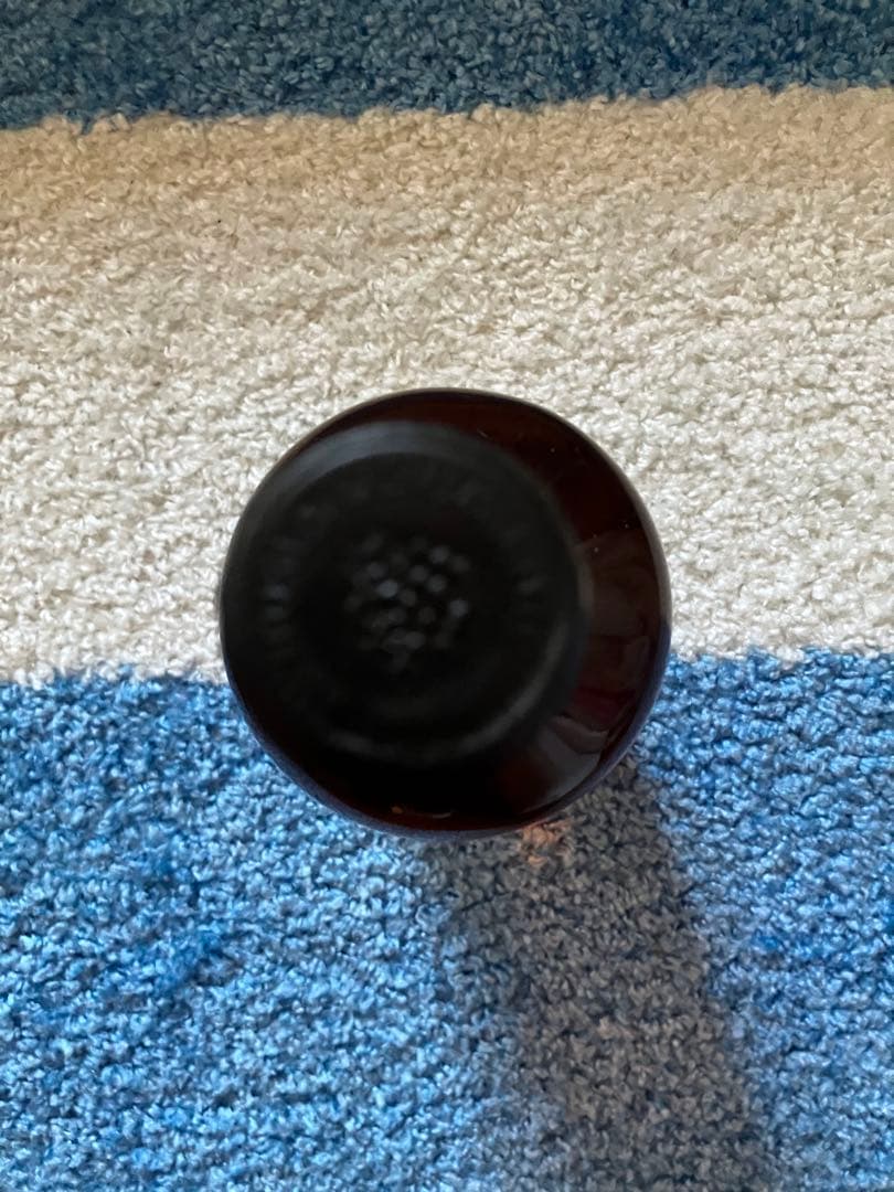 山崎　リミデットエディション　2014