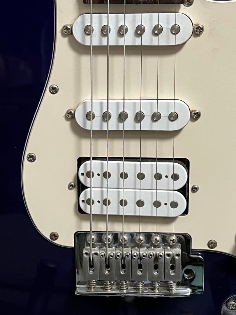 即発送 greco WILDSCAMPER 2013年製