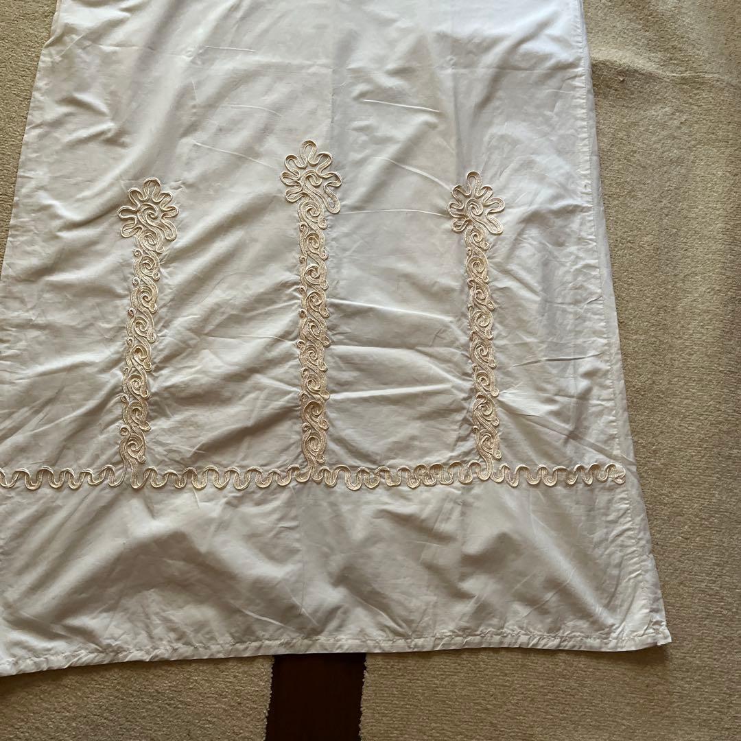 エジプト、トルコセット