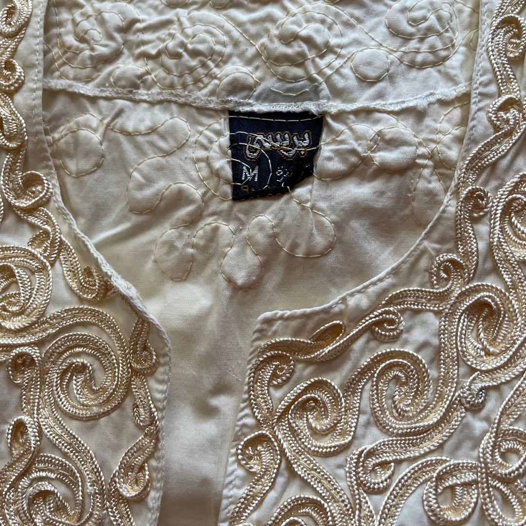 エジプト、トルコセット