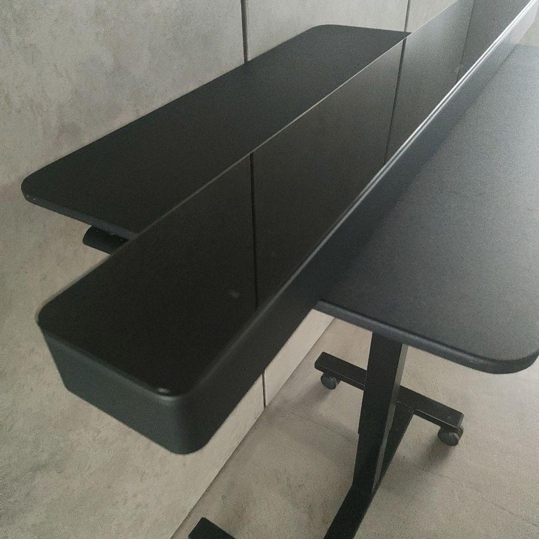 【美品】BOSE SOUNDBAR 700 （ユニバーサルリモコン付き）