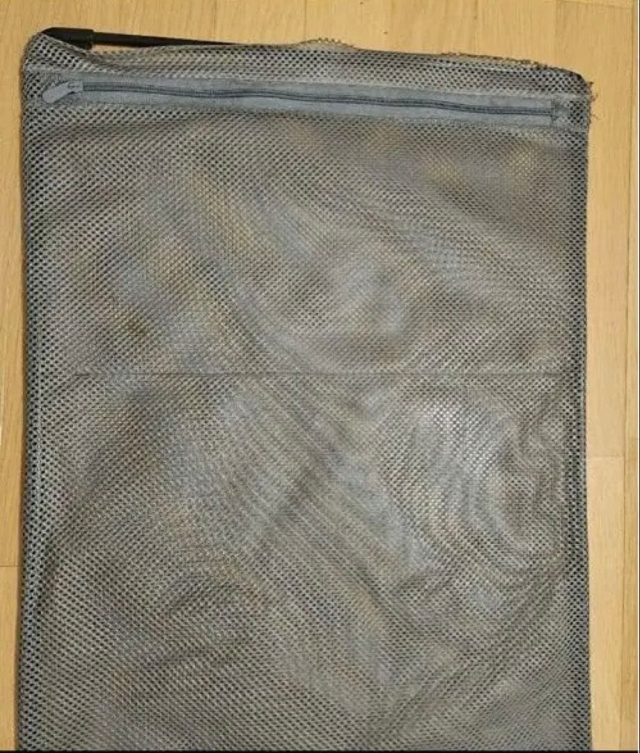 もとり　リモワスーツケース