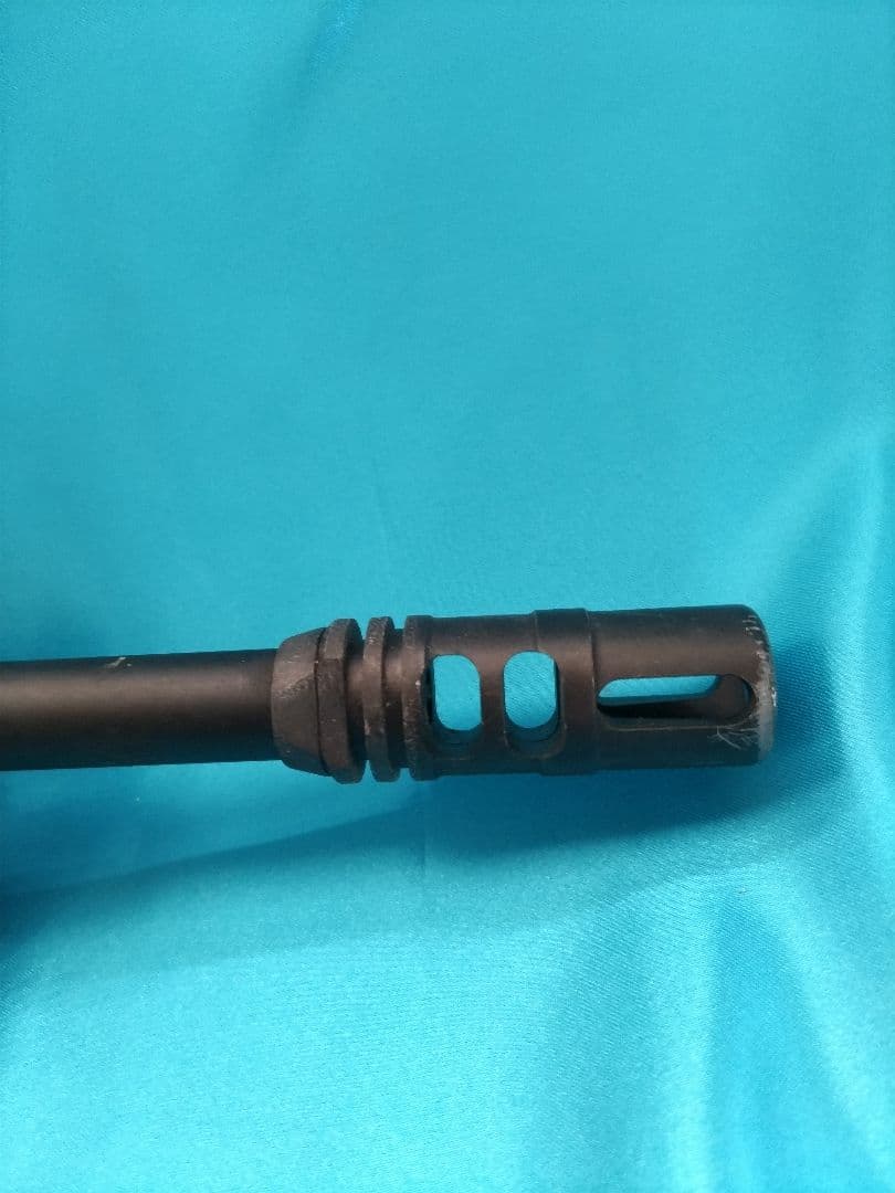 東京マルイ ８９式小銃 エアガン