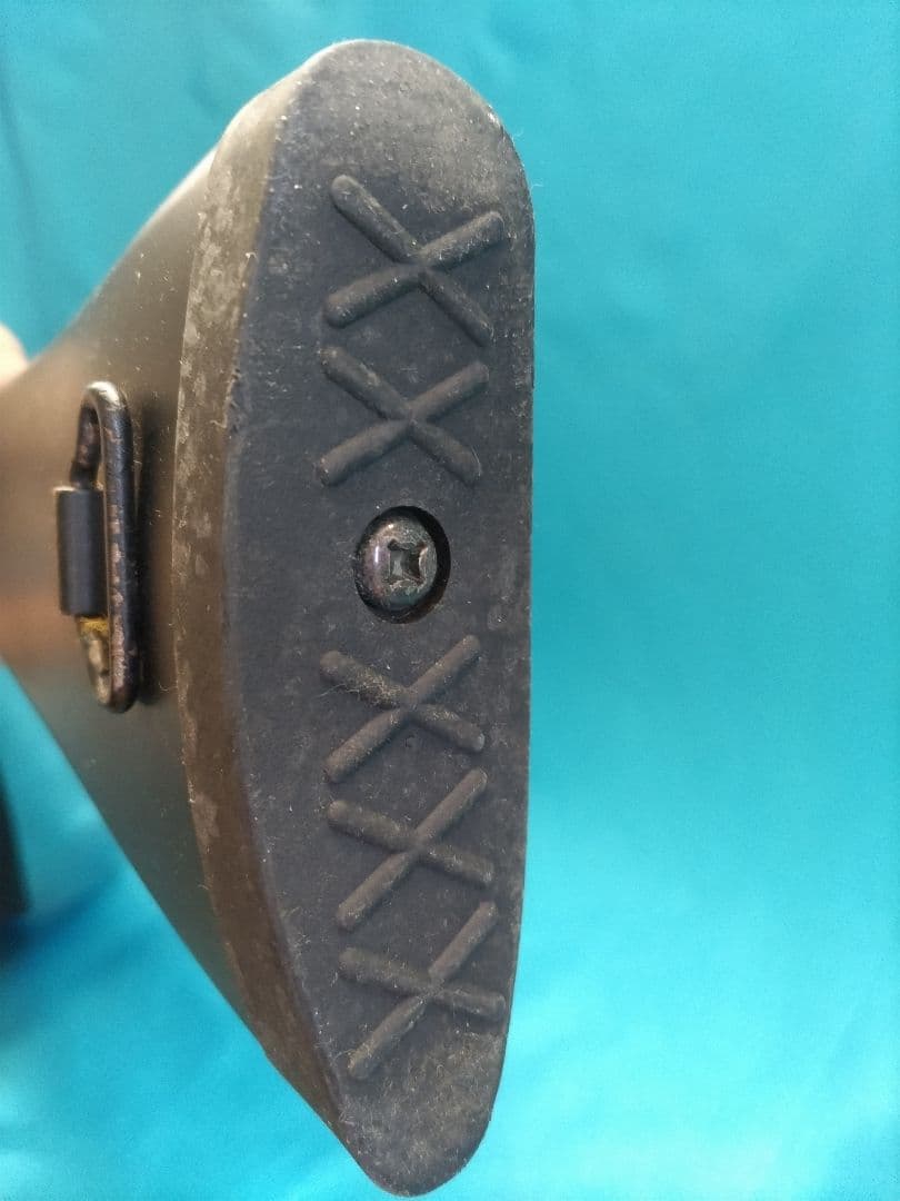 東京マルイ ８９式小銃 エアガン