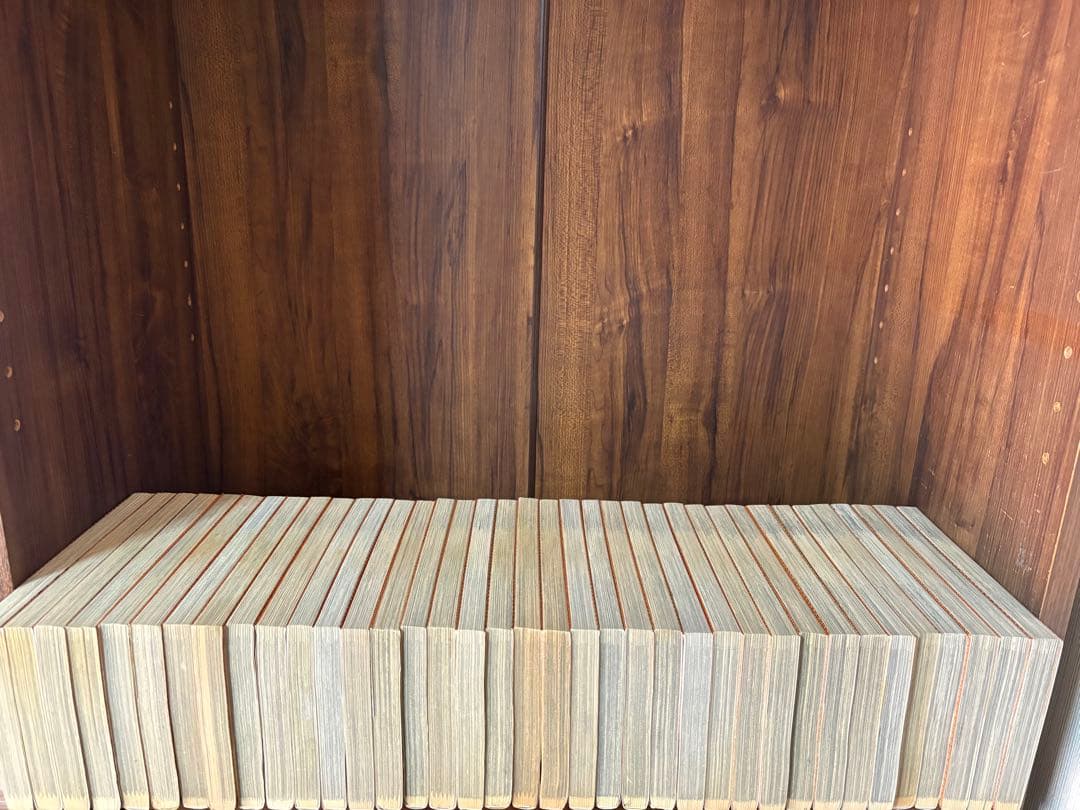 114冊　名探偵コナン全巻セット　1〜106巻　オマケ8冊