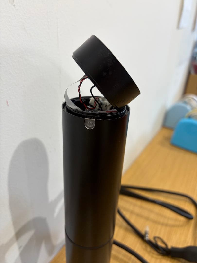 BONIQ Pro 低温調理器 防水IPX7 1200W 本格調理