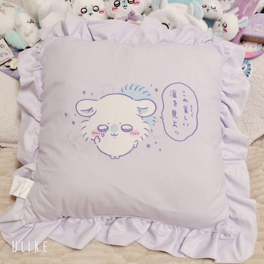 ちいかわ モモンガ グッズ 83点 セット販売 まとめ売り