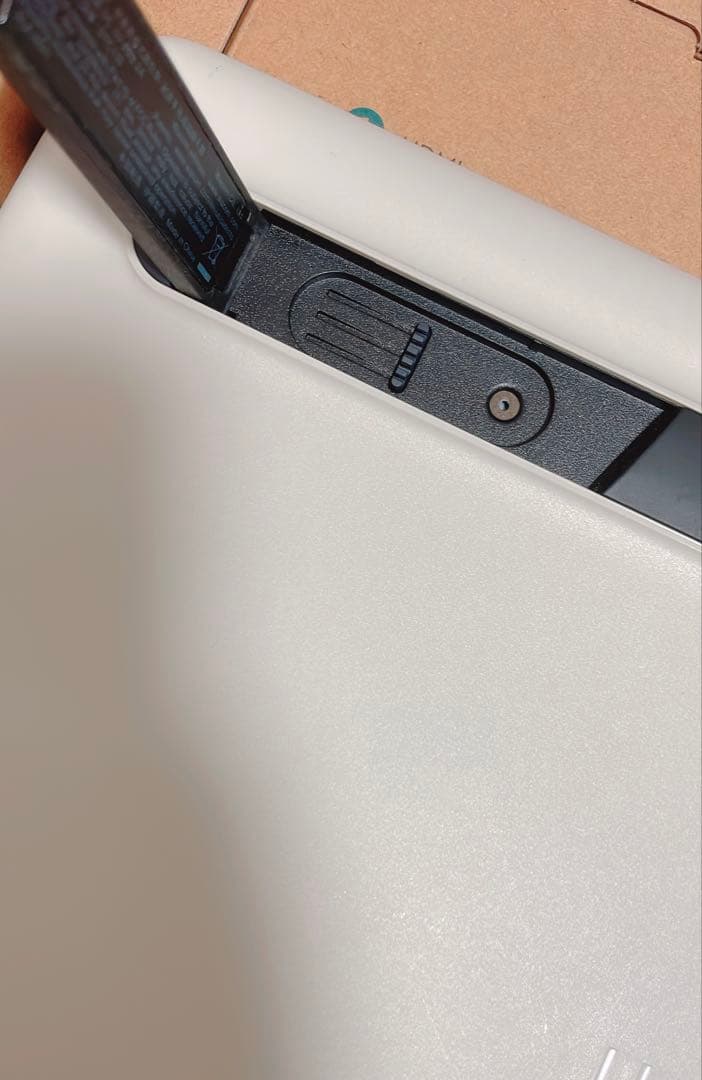 Wacom One 液晶ペンタブレット