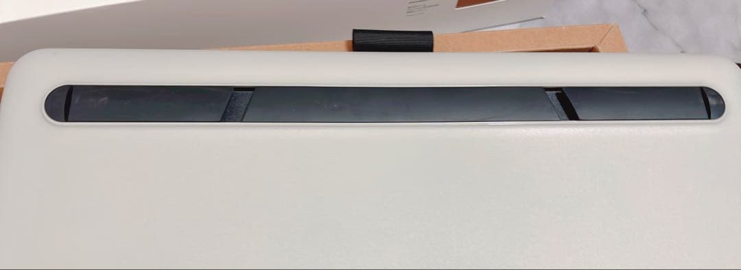 Wacom One 液晶ペンタブレット