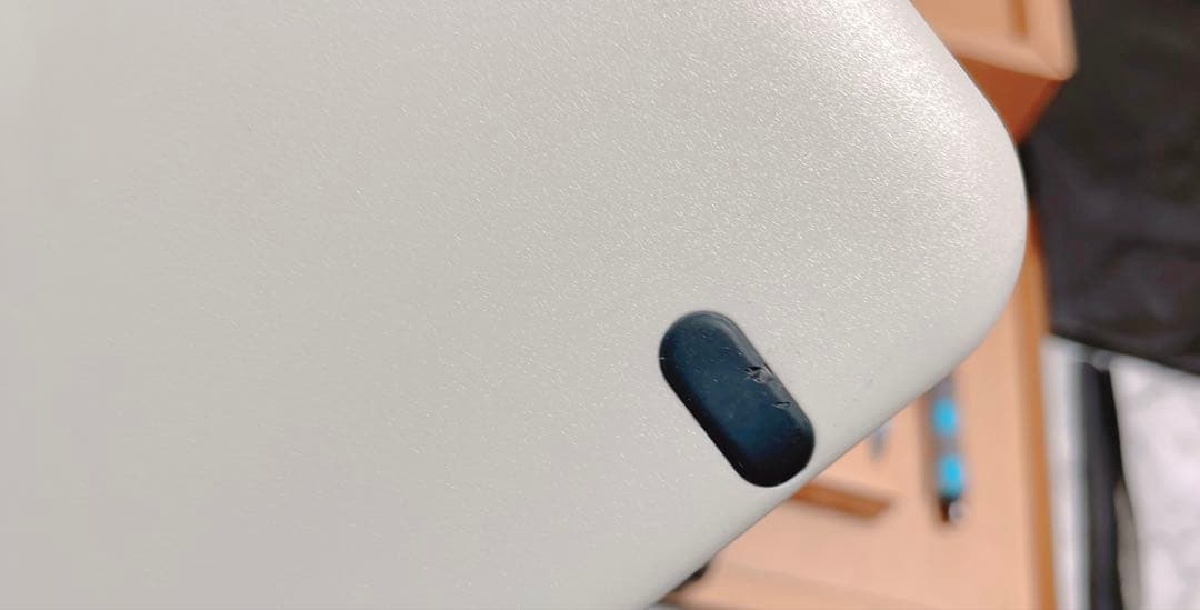 Wacom One 液晶ペンタブレット