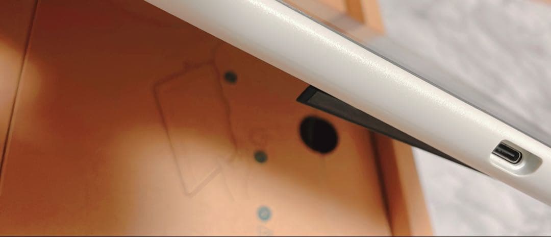 Wacom One 液晶ペンタブレット