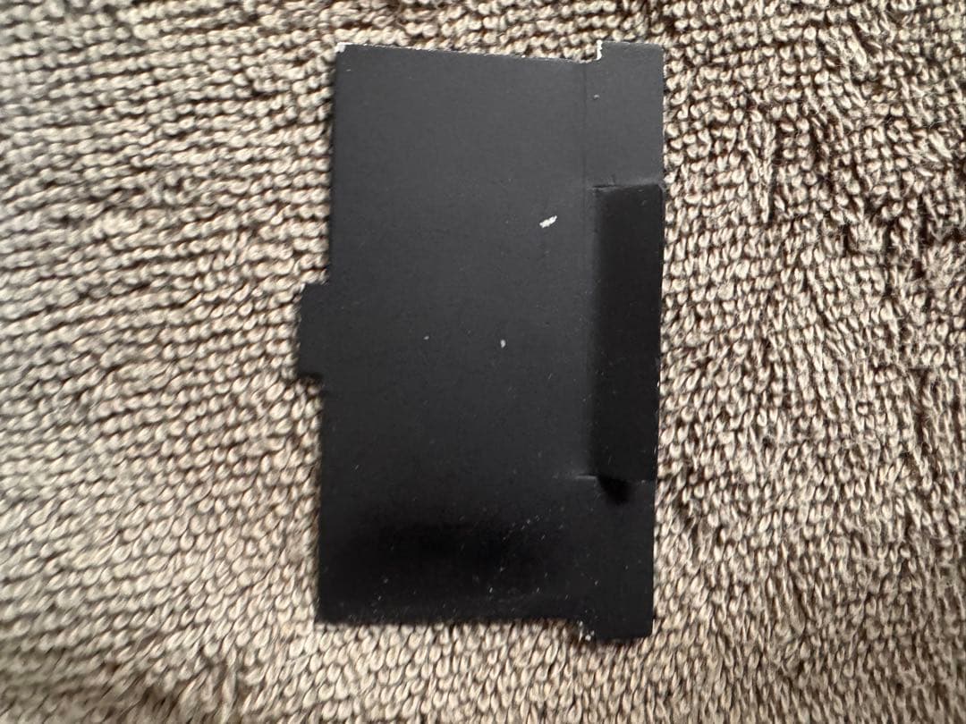 エポック社 野球盤 ベストナイン 整備済 完動品 電池蓋特注 昭和レトロ