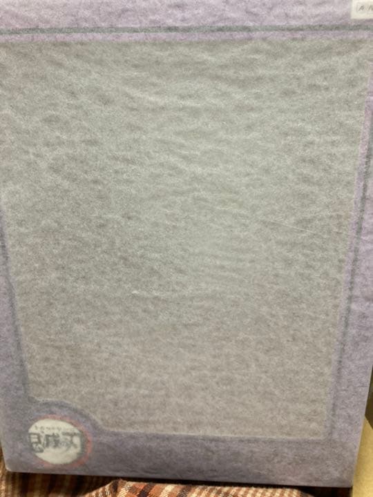 鬼滅の刃 胡蝶しのぶ 1/8スケールフィギュア アニプレックス ANIPLEX+