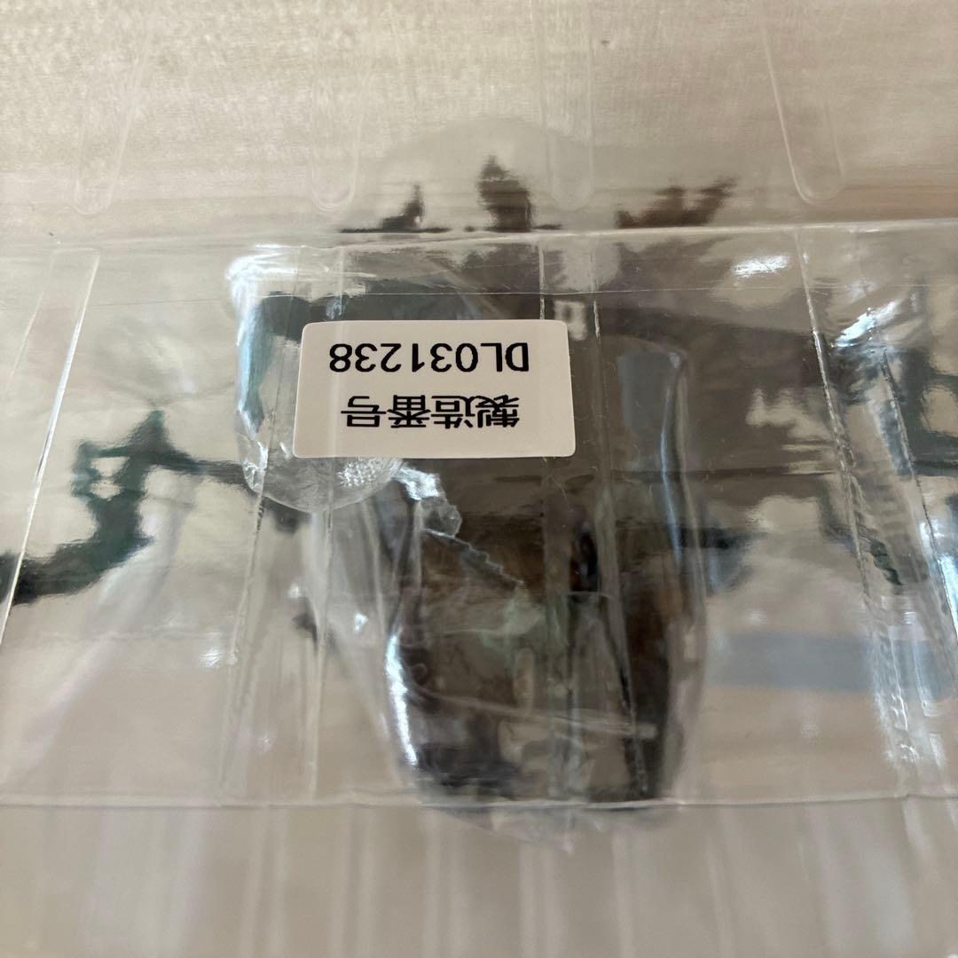 一番くじ 僕のヒーローアカデミア 仲間A賞 緑谷出久 ヒロアカ