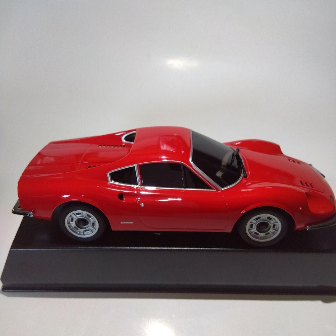 ミニッツボディ