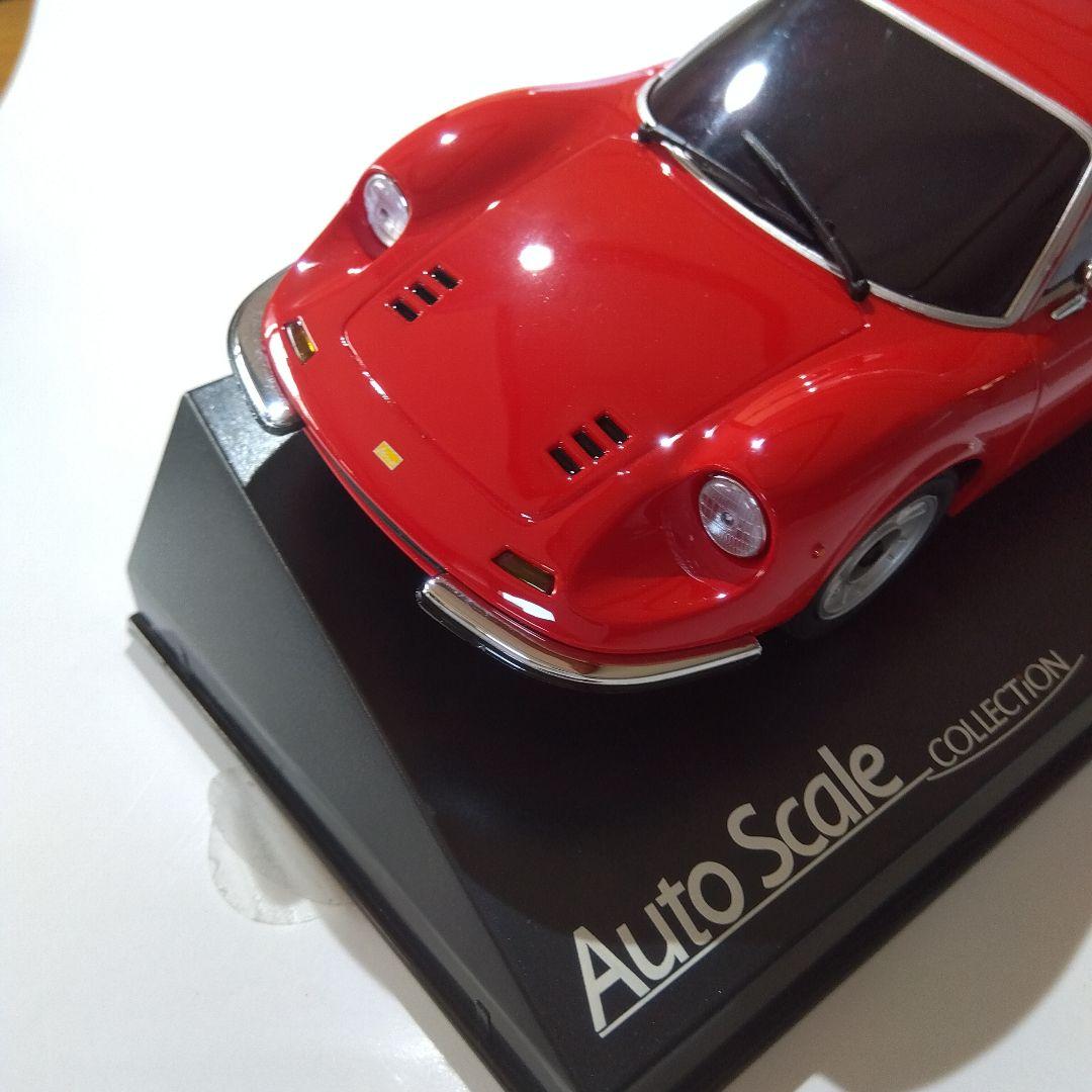 ミニッツボディ