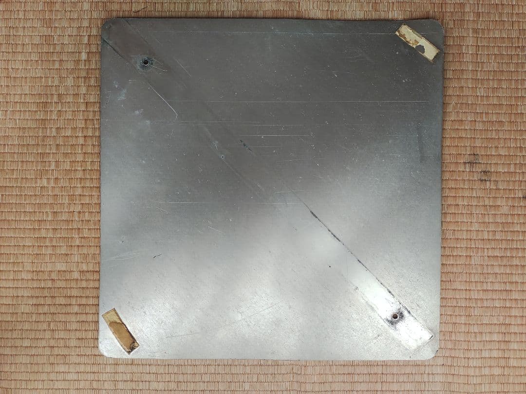 阪急　踏切　標識