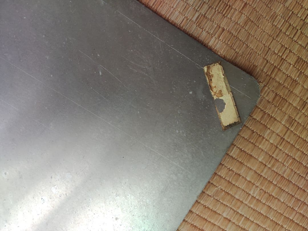 阪急　踏切　標識