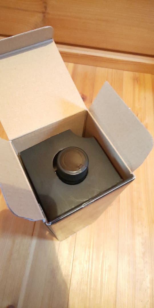 YAMAZAKURA ウィスキー