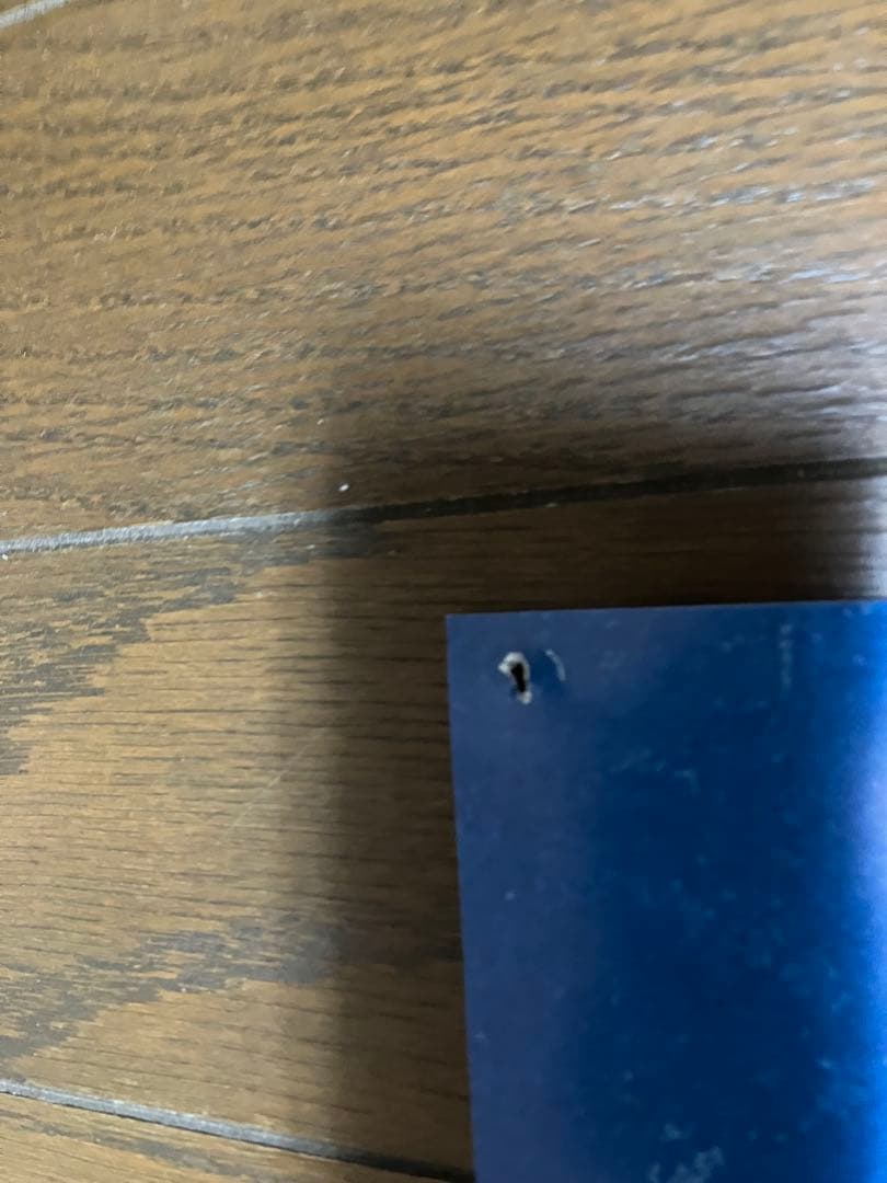 fallout76 ボルトボーイ　ポスター