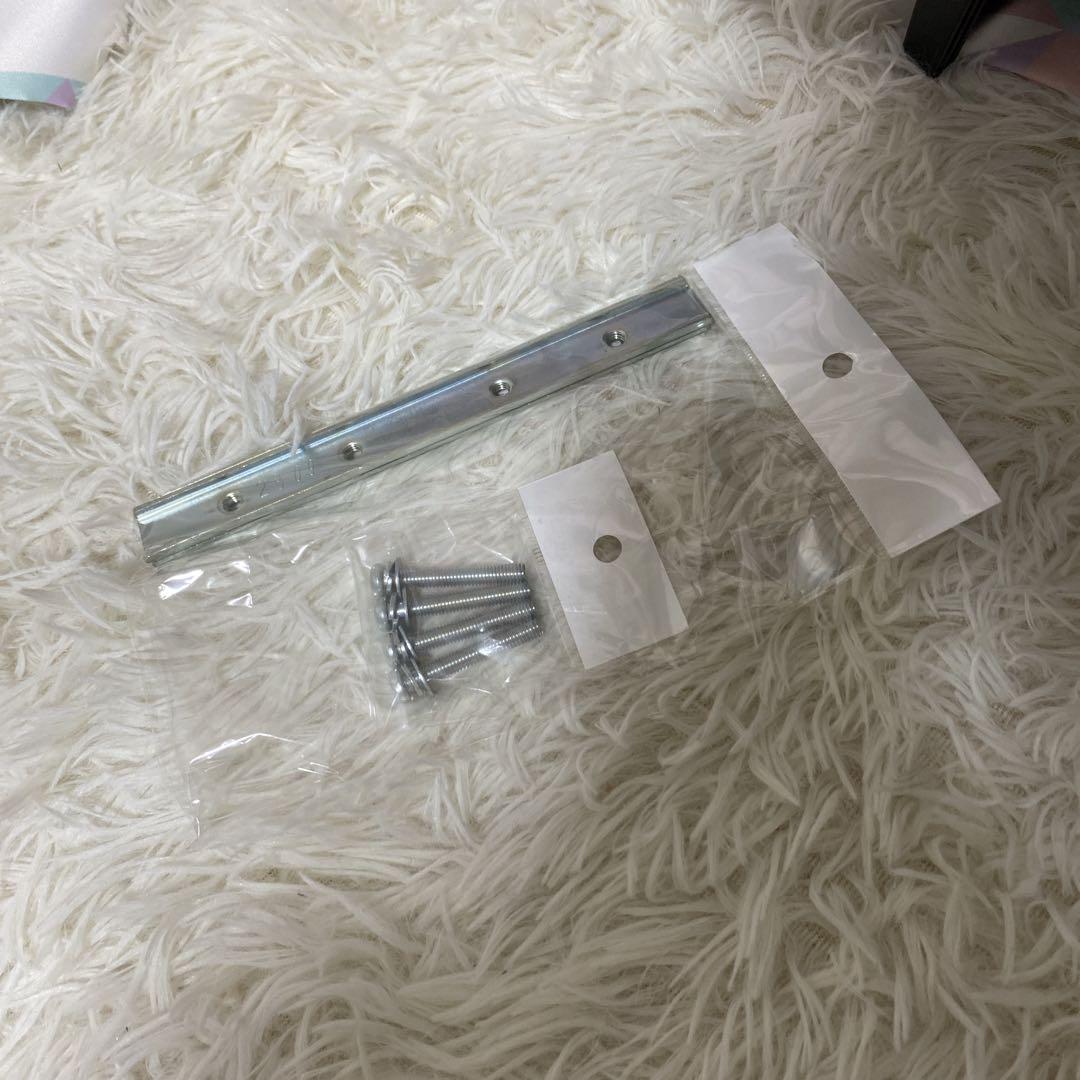 OGK 自転車用チャイルドシート RBC-019DX