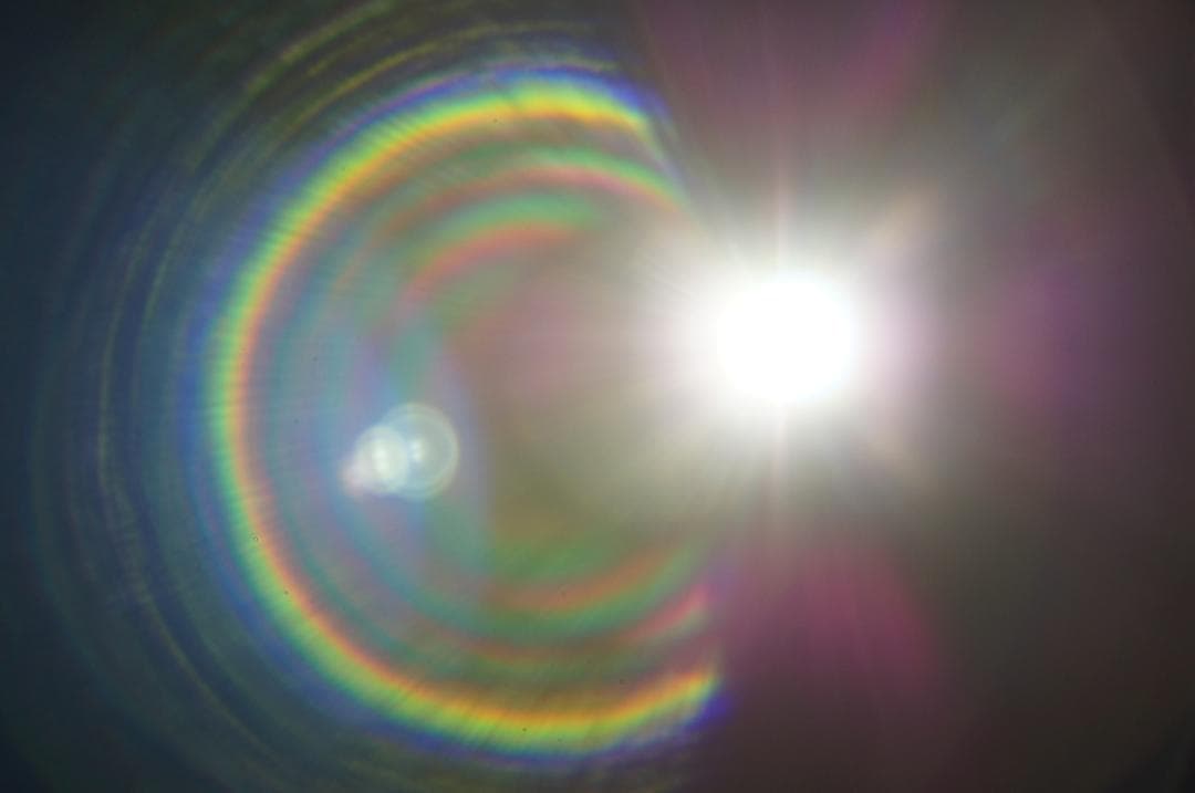 PENTAX Super Takumar 55mm f1.8 前期型 41996