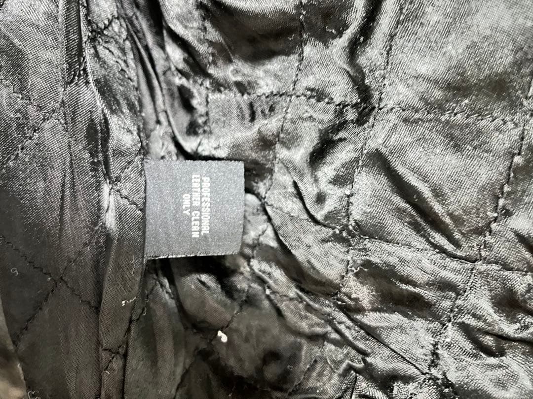 ⭐*)様 ラルフローレン　POLO RALPH LAUREN シングルライダース