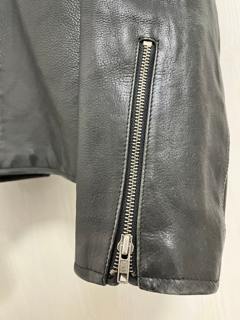 ⭐*)様 ラルフローレン　POLO RALPH LAUREN シングルライダース