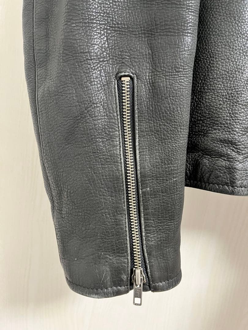 ⭐*)様 ラルフローレン　POLO RALPH LAUREN シングルライダース