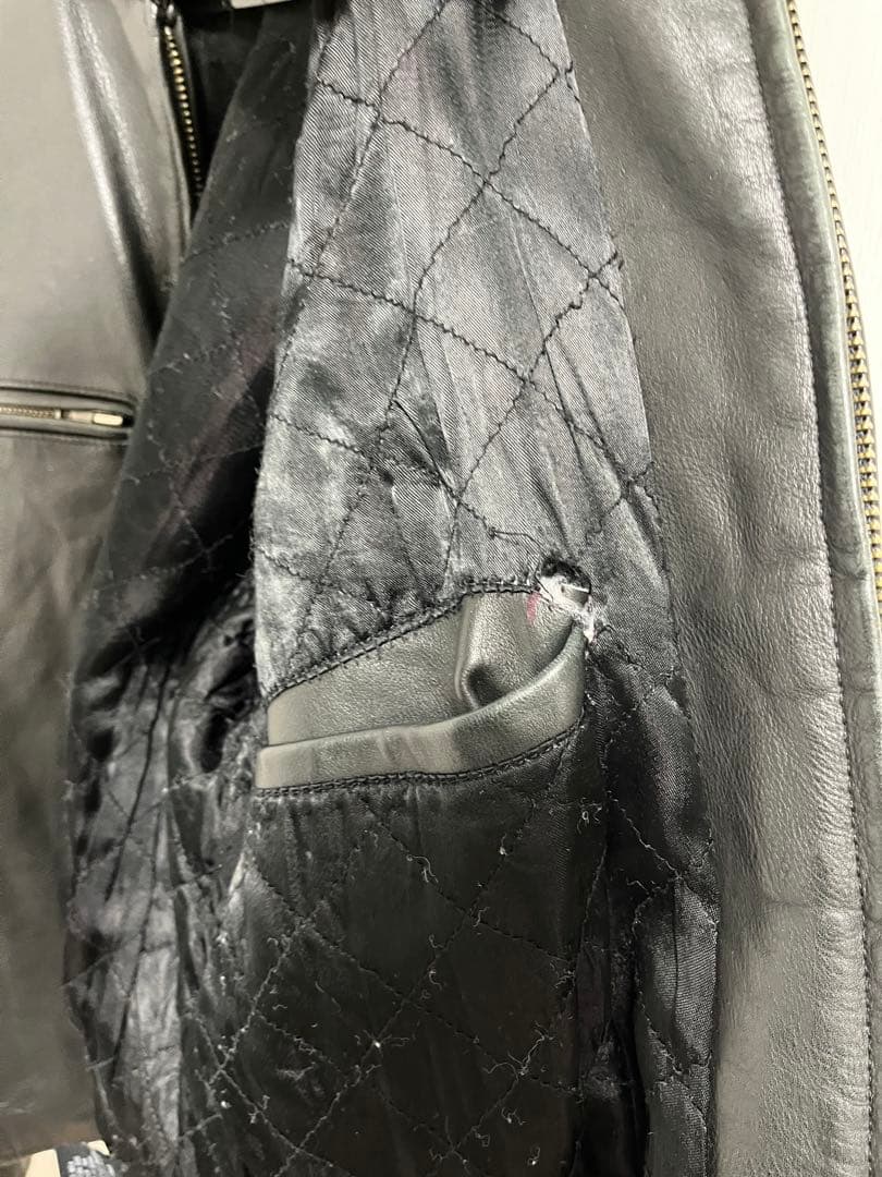 ⭐*)様 ラルフローレン　POLO RALPH LAUREN シングルライダース