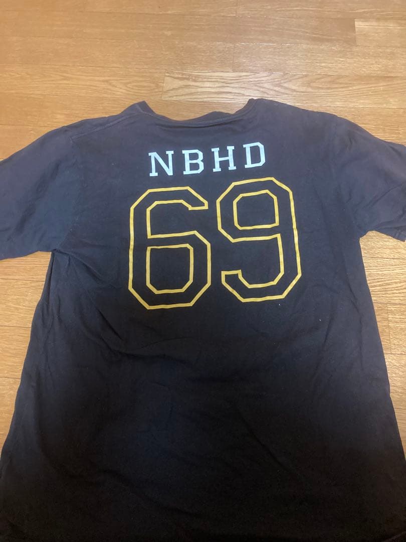 み*ん様 Stussy 30th Anniversary コラボT