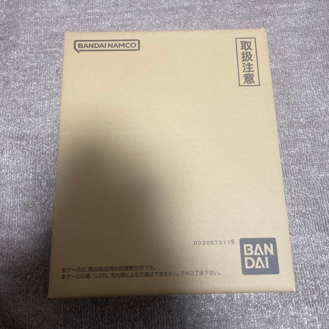 【新品未開封】ドラゴンボールスーパーダイバーズ　9ポケットバインダーセット　3個