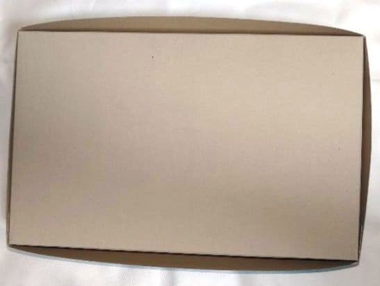 LBX パンドラ アミ専用 ダンボール戦機 プレミアムバンダイ限定