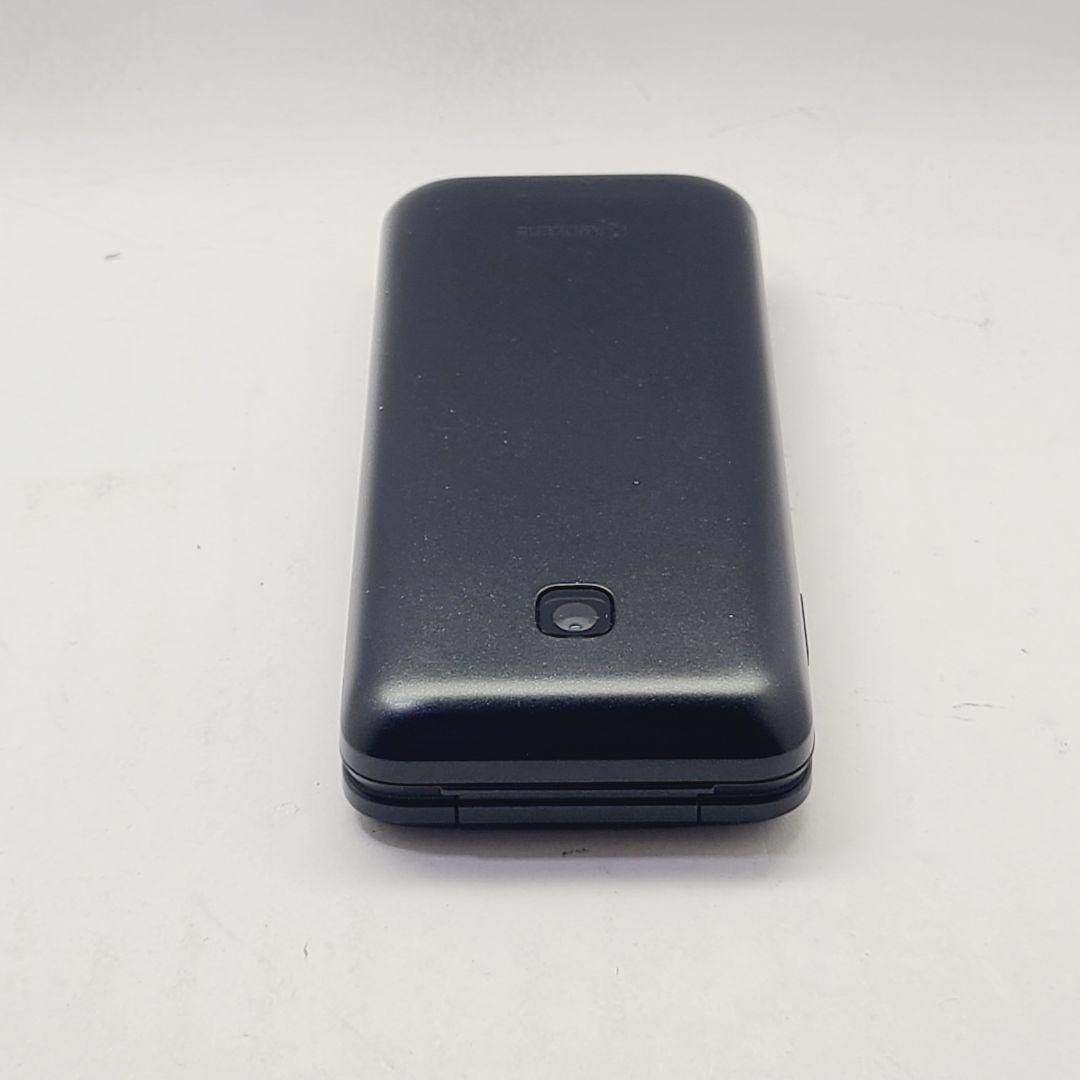 ☆現行モデル☆ GRATINA KYF44 au SIMフリー ガラホ ③