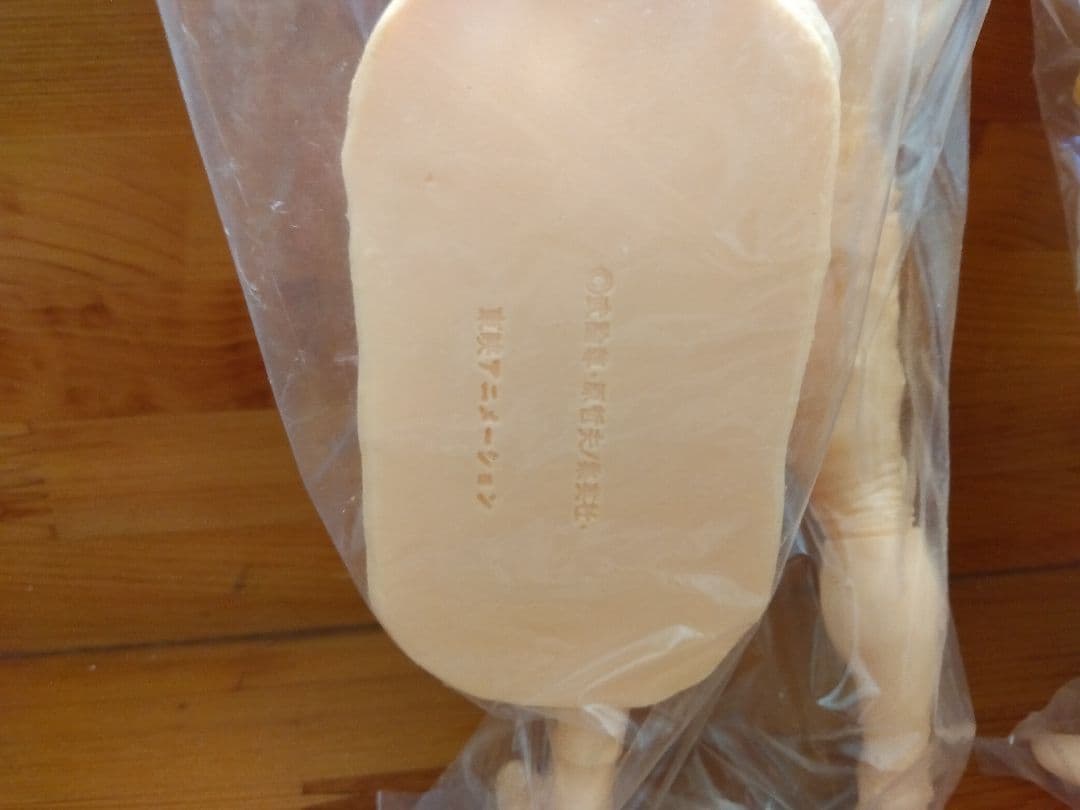 ●北斗の拳 ガレージキット ケンシロウ ラオウ カイオウ レイ フィギュア 4体