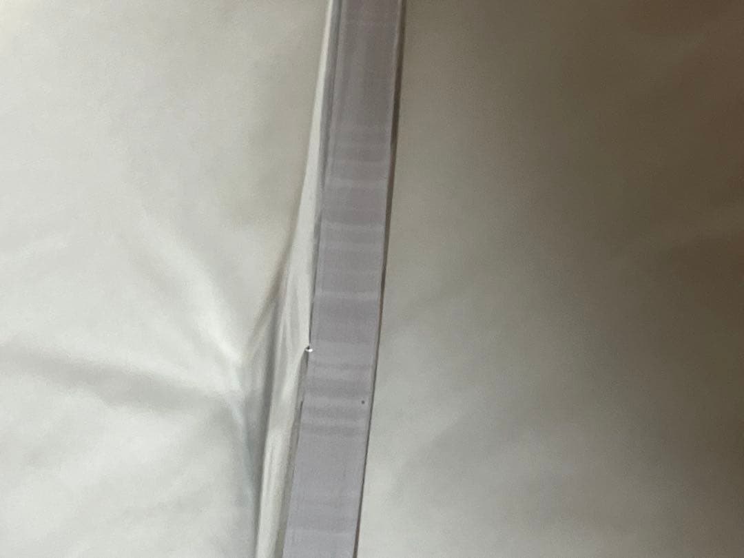 N*a様 魔法少女ノ魔女裁判 まのさば 設定資料集 クラウドファンディング特典