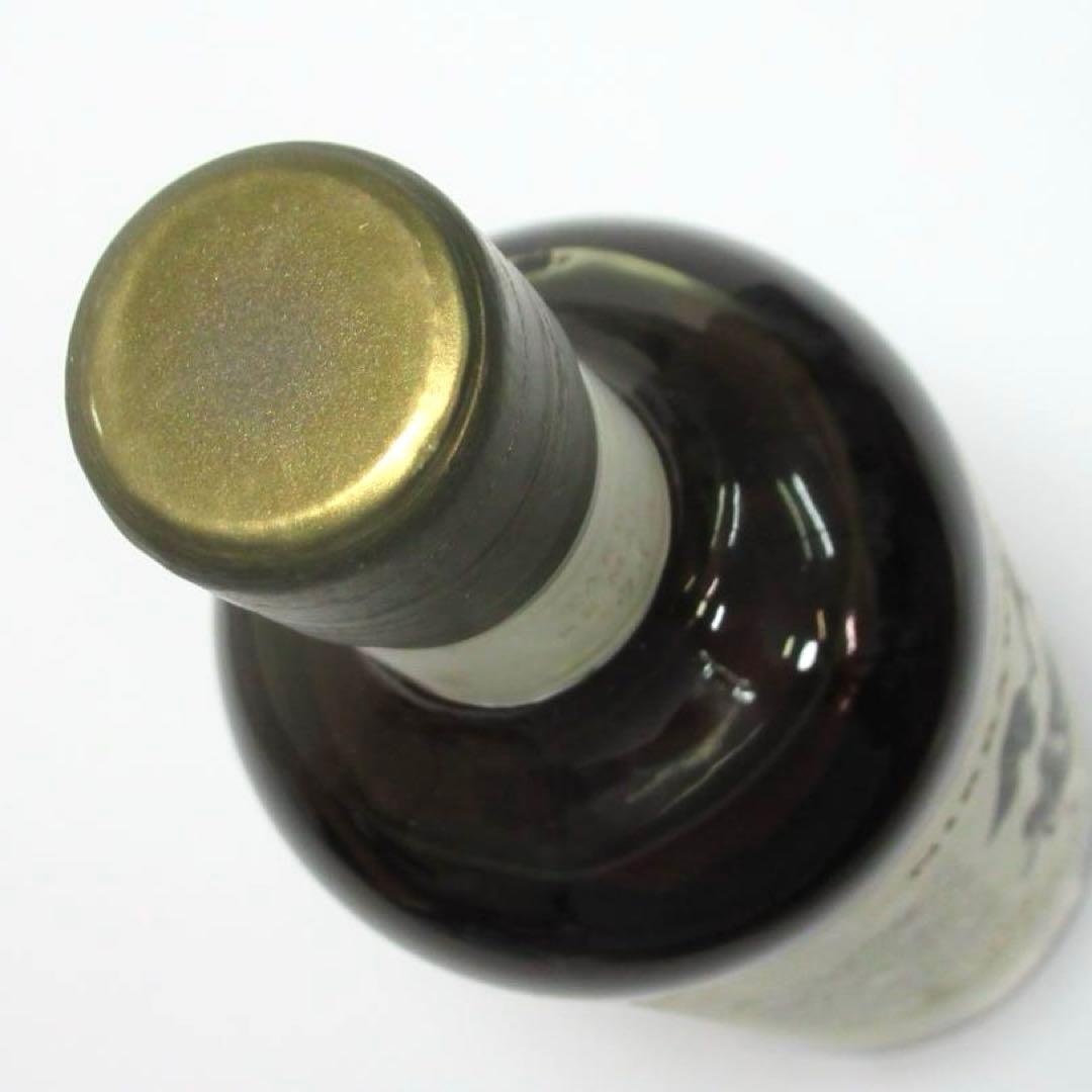 竹鶴 17年 700ml 43% 専用箱 ピュアモルト ニッカ ウイスキー 箱付