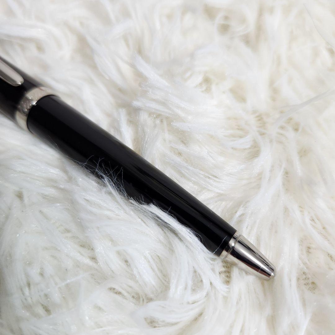 【美品】カルティエ ロードスター ボールペン