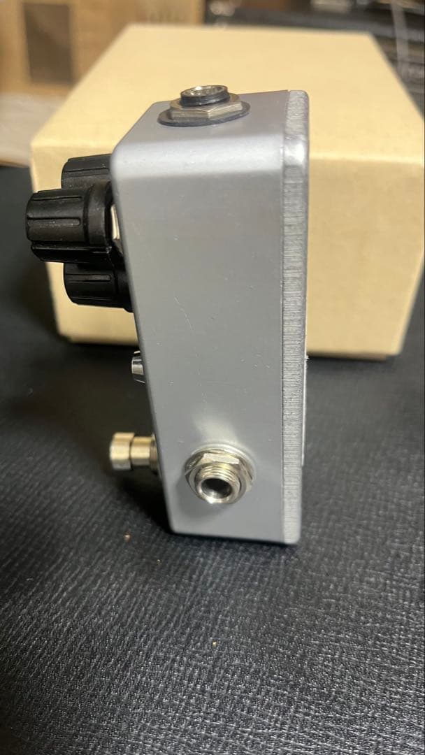 希少！ケンタウロス系　Zahnrad ZVKC OD ZVKC #124