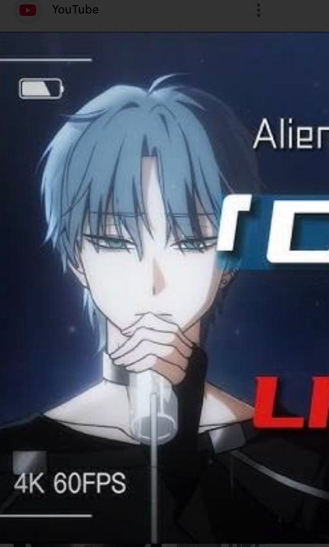 ゆ様　購入専用ページ